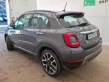  Fiat  500 FIAT X / 2018 / 5P / SUV 1.0 FFly T T3 120ch Cross #2