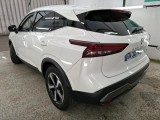  Nissan  Qashqai NISSAN  / 2021 / 5P / Crossover e-Power 190 Business Edition BVA #2