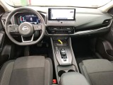  Nissan  Qashqai NISSAN  / 2021 / 5P / Crossover e-Power 190 Business Edition BVA #5