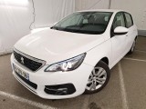  Peugeot  308  Active Business 1.2 PureTech 110CV BVM6 E6dT 