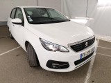  Peugeot  308  Active Business 1.2 PureTech 110CV BVM6 E6dT #4