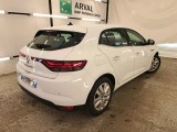  Renault  Megane  IV Berline 5 ptes. Business 1.5 dCi 115CV BVA7 E6d #3