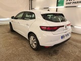  Renault  Megane  IV Berline 5 ptes. Business 1.5 dCi 115CV BVA7 E6d #2