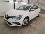  Renault  Megane  IV Berline 5 ptes. Business 1.5 dCi 115CV BVA7 E6d 