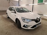  Renault  Megane  IV Berline 5 ptes. Business 1.5 dCi 115CV BVA7 E6d #4