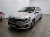  Renault  Megane  IV Berline 5 ptes. Techno 1.5 dCi 115CV BVA7 E6d 