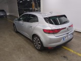  Renault  Megane  IV Berline 5 ptes. Techno 1.5 dCi 115CV BVA7 E6d #2