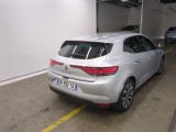  Renault  Megane  IV Berline 5 ptes. Techno 1.5 dCi 115CV BVA7 E6d #3