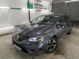  Renault  Megane  IV Berline 5 ptes. Business Intens 1.3 TCe 140CV BVM6 E6dT 