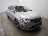  Renault  Megane  IV Berline 5 ptes. Techno 1.5 dCi 115CV BVA7 E6d #4