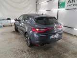  Renault  Megane  IV Berline 5 ptes. Business Intens 1.3 TCe 140CV BVM6 E6dT #2