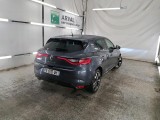  Renault  Megane  IV Berline 5 ptes. Business Intens 1.3 TCe 140CV BVM6 E6dT #3