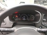  Renault  Megane  IV Berline 5 ptes. Techno 1.5 dCi 115CV BVA7 E6d #6