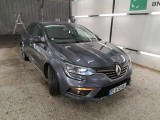  Renault  Megane  IV Berline 5 ptes. Business Intens 1.3 TCe 140CV BVM6 E6dT #4