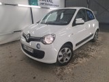  Renault  Twingo  Zen 1.0 SCe 70CV BVM5 E6 