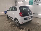  Renault  Twingo  Zen 1.0 SCe 70CV BVM5 E6 #2