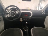  Renault  Twingo  Zen 1.0 SCe 70CV BVM5 E6 #5