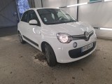  Renault  Twingo  Zen 1.0 SCe 70CV BVM5 E6 #4