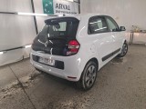  Renault  Twingo  Zen 1.0 SCe 70CV BVM5 E6 #3