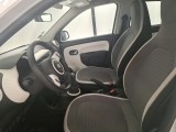  Renault  Twingo  Zen 1.0 SCe 70CV BVM5 E6 #8