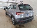  Skoda  Karoq SKODA  / 2017 / 5P / SUV 2.0 TDI 116ch DSG7 Business #2