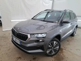  Skoda  Karoq SKODA  / 2017 / 5P / SUV 2.0 TDI 116ch DSG7 Business 