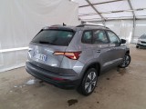  Skoda  Karoq SKODA  / 2017 / 5P / SUV 2.0 TDI 116ch DSG7 Business #3