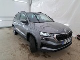  Skoda  Karoq SKODA  / 2017 / 5P / SUV 2.0 TDI 116ch DSG7 Business #4