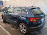  Skoda  Karoq  Style 1.5 TSI 150CV BVM6 E6dT #2