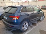  Skoda  Karoq  Style 1.5 TSI 150CV BVM6 E6dT #3