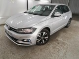  Volkswagen  Polo VOLKSWAGEN  5p Berline 1.0 TSI 95 Lounge Business 