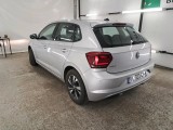  Volkswagen  Polo VOLKSWAGEN  5p Berline 1.0 TSI 95 Lounge Business #2