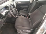  Volkswagen  Polo VOLKSWAGEN  5p Berline 1.0 TSI 95 Lounge Business #8