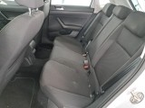  Volkswagen  Polo VOLKSWAGEN  5p Berline 1.0 TSI 95 Lounge Business #9