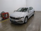  Volkswagen  Passat  Berline Business 2.0 TDI 150CV BVM6 E6d 