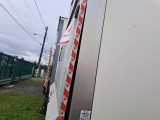  Fiat  Ducato  SC  2014  2P  Châssis cabine 35 L 23 Multijet 140 Business / BATTERIE HS
 #3