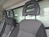  Fiat  Ducato  SC  2014  2P  Châssis cabine 35 L 23 Multijet 140 Business / BATTERIE HS
 #9