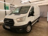  Ford  Transit  Fourgon 310 L3 Trend 