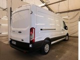  Ford  Transit  Fourgon 310 L3 Trend #3