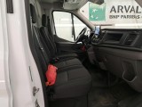  Ford  Transit  Fourgon 310 L3 Trend #8