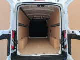  Ford  Transit  Fourgon 310 L3 Trend #10