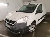  Peugeot  Partner  L1 Premium Pack 1.6 100CV BVM5 E6 