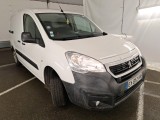  Peugeot  Partner  L1 Premium Pack 1.6 100CV BVM5 E6 #4