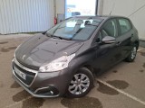  Peugeot  208  Affaire Premium Pack 1.5 HDi 100CV BVM6 E6dT 