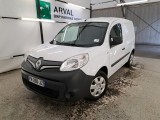  Renault  Kangoo  II Express Extra (Série Spéciale) 1.5 dCi 75CV BVM5 E6 