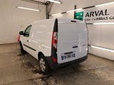  Renault  Kangoo  II Express Extra (Série Spéciale) 1.5 dCi 75CV BVM5 E6 #2