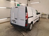  Renault  Kangoo  II Express Extra (Série Spéciale) 1.5 dCi 75CV BVM5 E6 #3