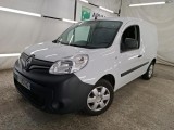  Renault  Kangoo  II Express PRO+ 1.5 dCi 95CV BVM6 E6dT 