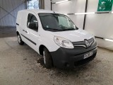  Renault  Kangoo  II Express Extra (Série Spéciale) 1.5 dCi 75CV BVM5 E6 #4