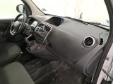  Renault  Kangoo  II Express Extra (Série Spéciale) 1.5 dCi 75CV BVM5 E6 #5